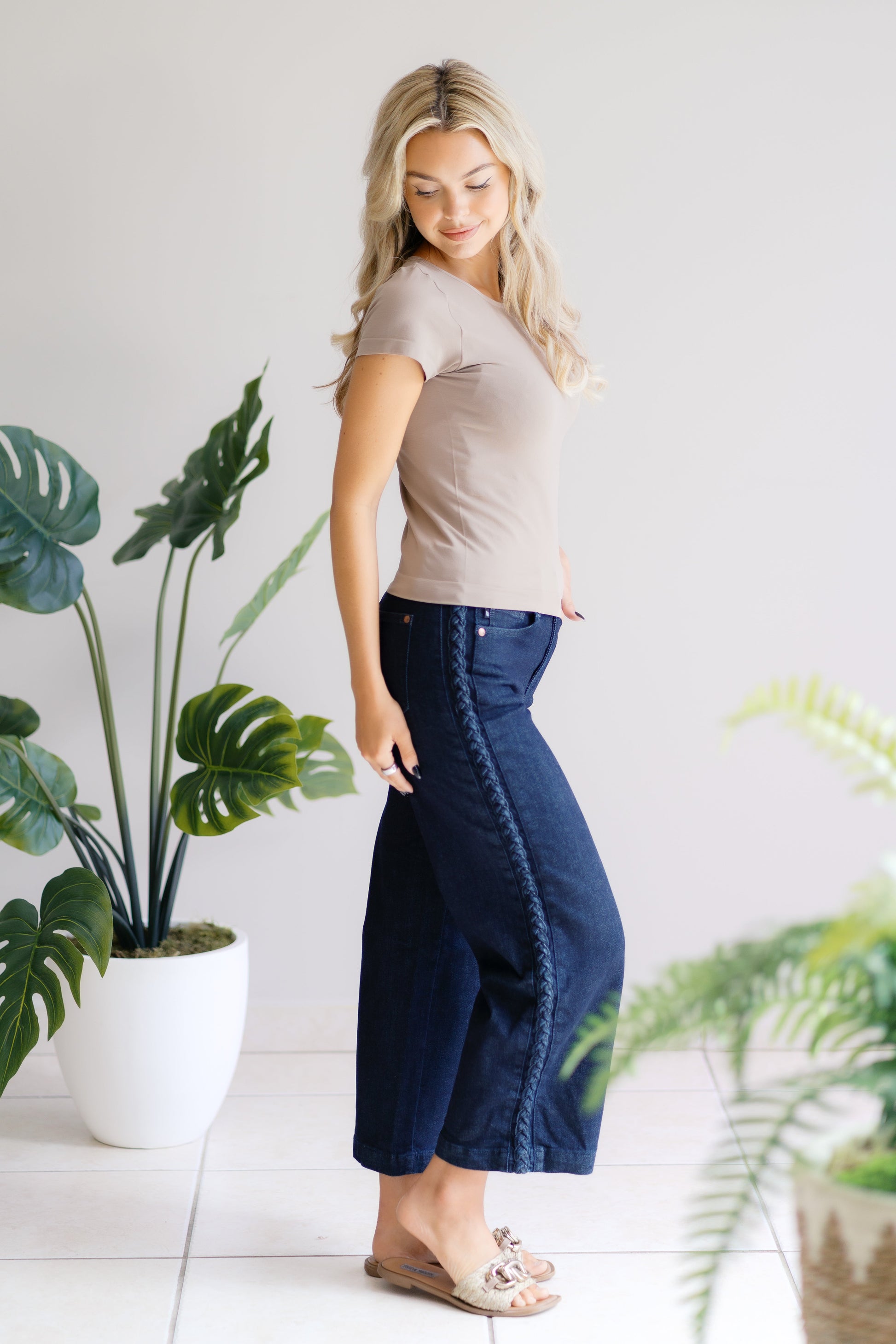 MadreForte® Boutique