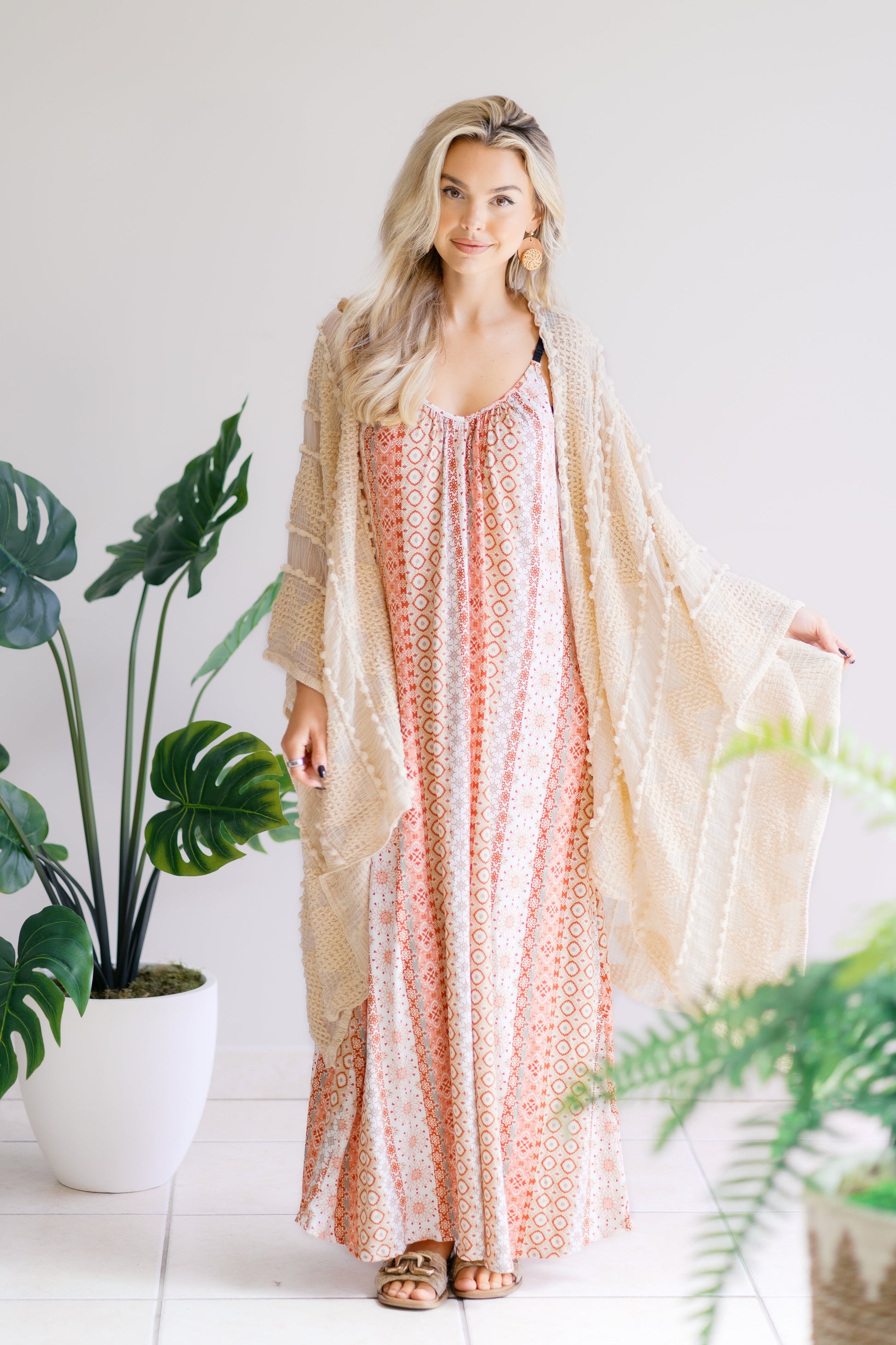 MadreForte® Boutique