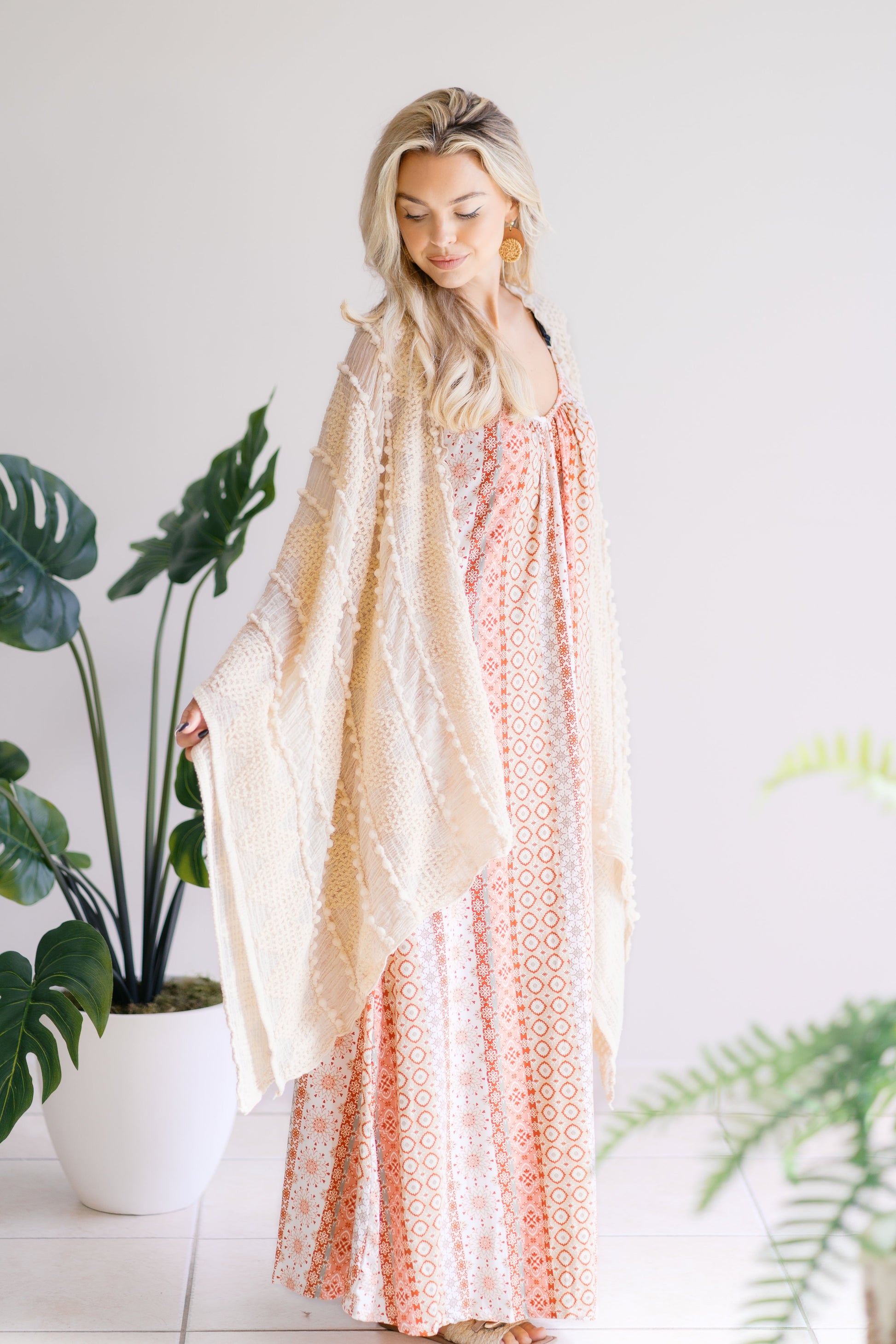 MadreForte® Boutique