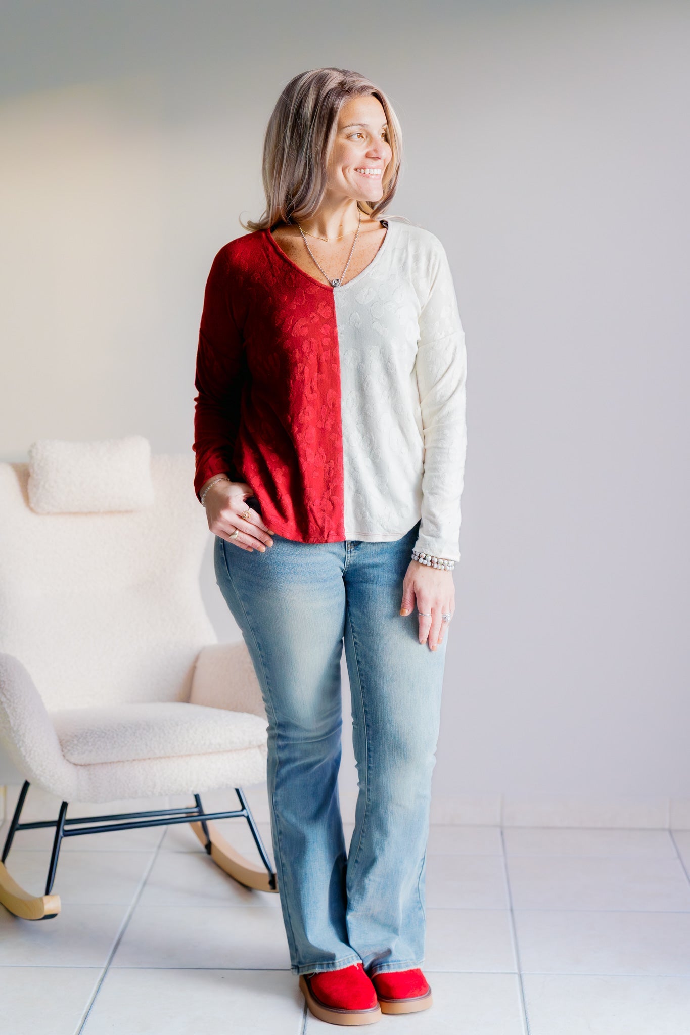 MadreForte® Boutique