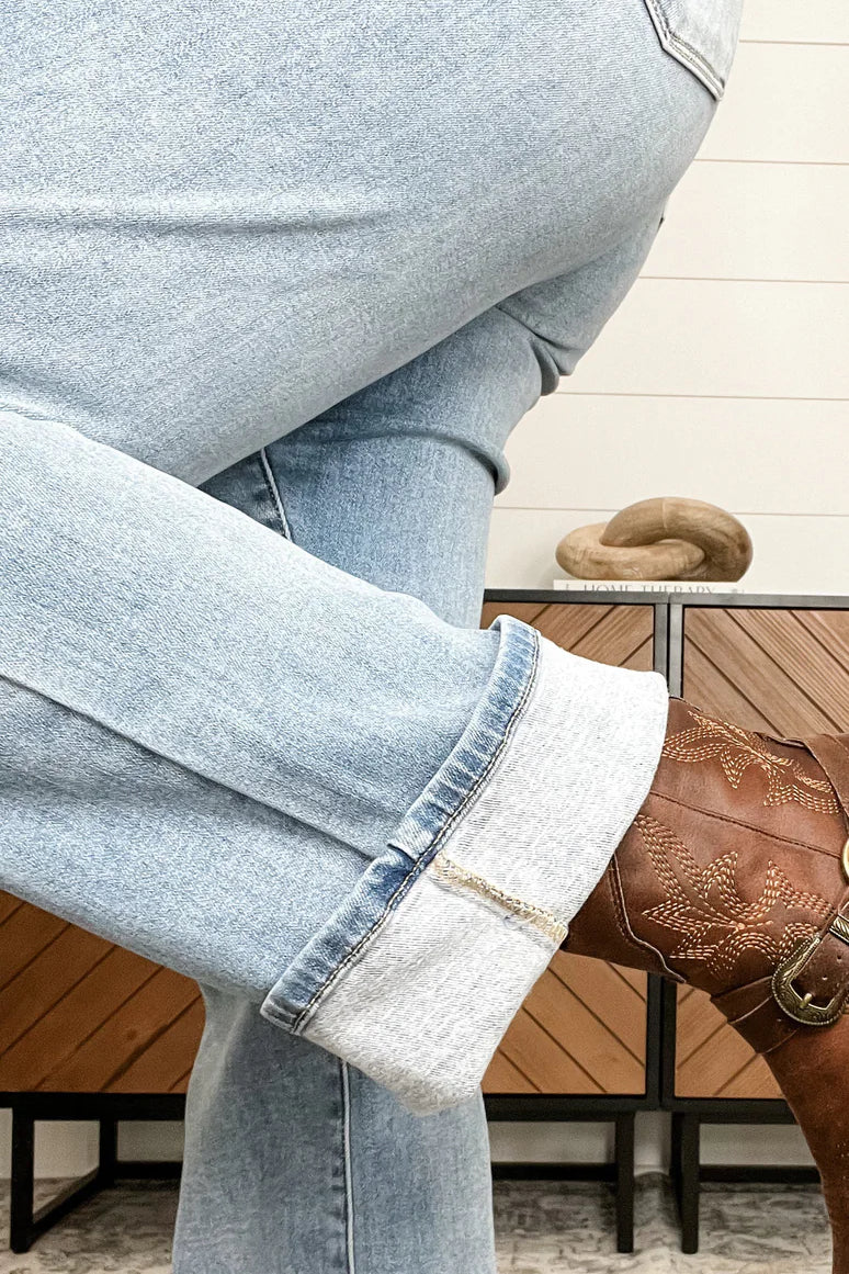 MadreForte® Boutique