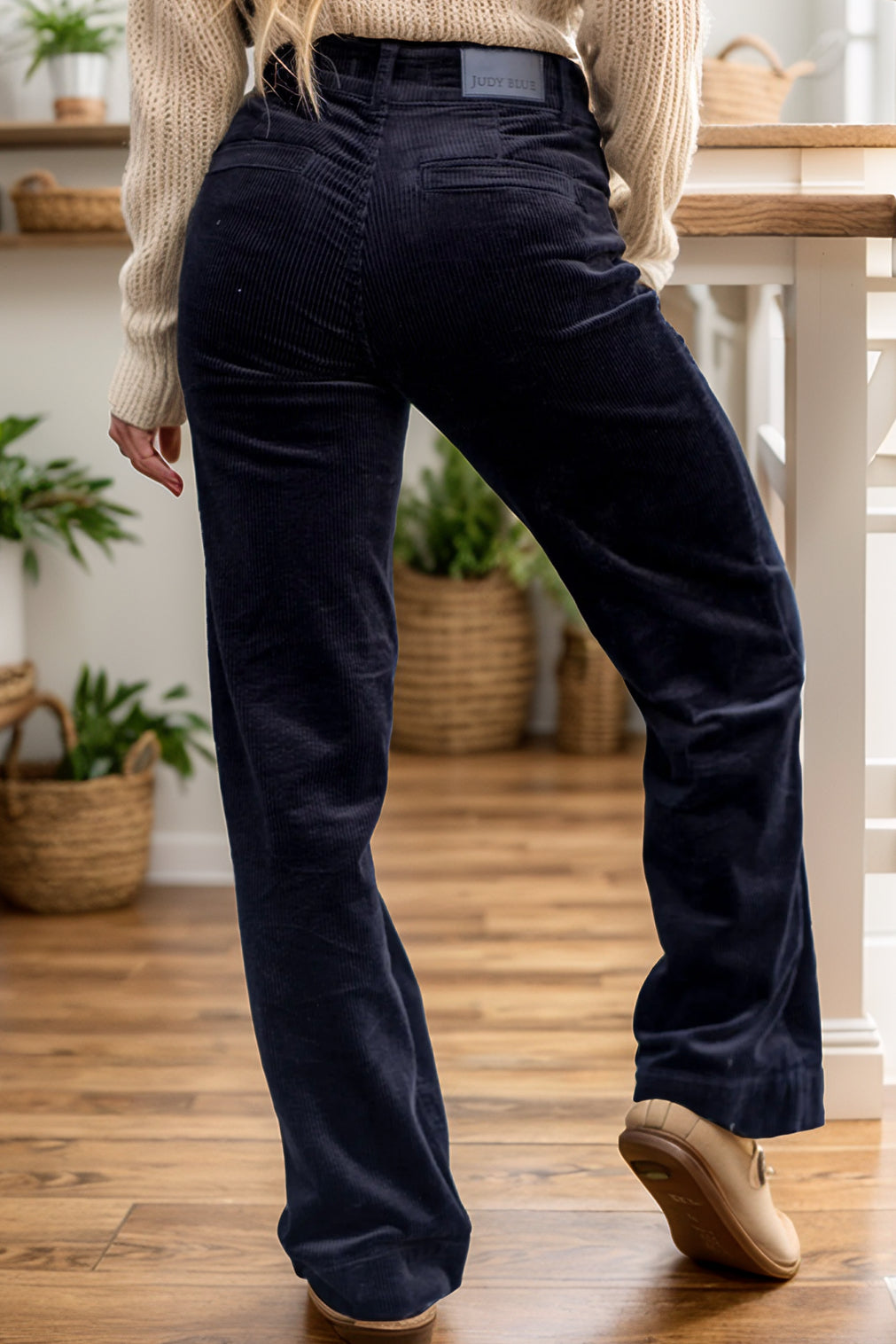 MadreForte® Boutique