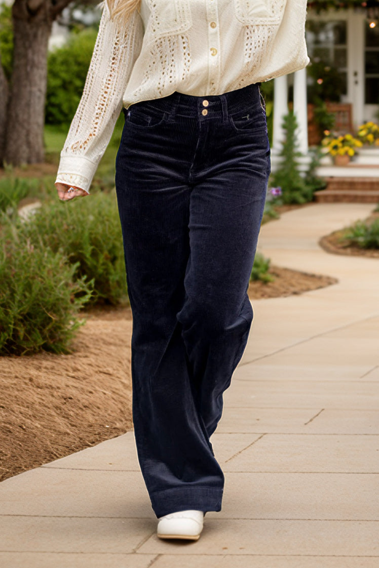 MadreForte® Boutique