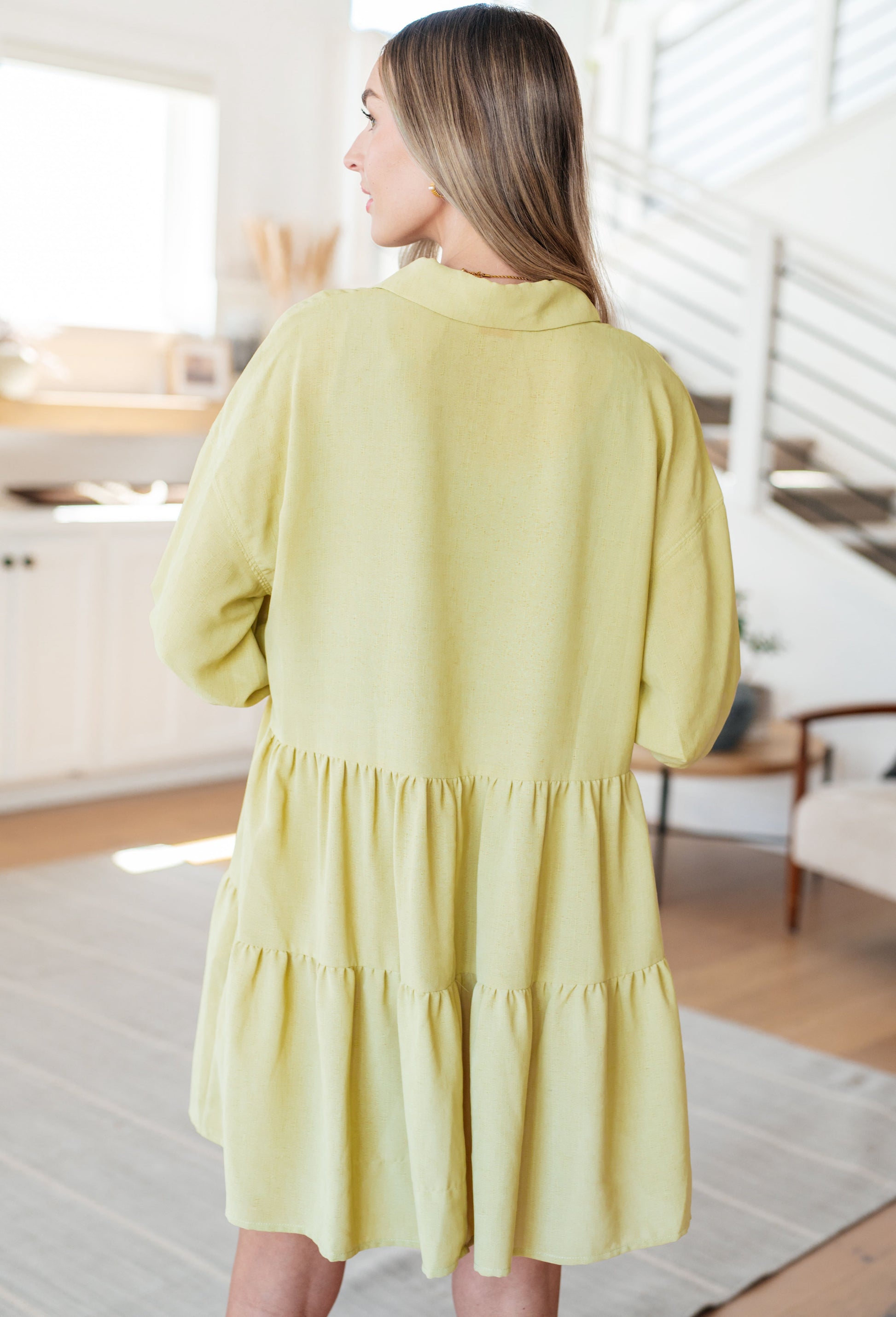 MadreForte® Boutique