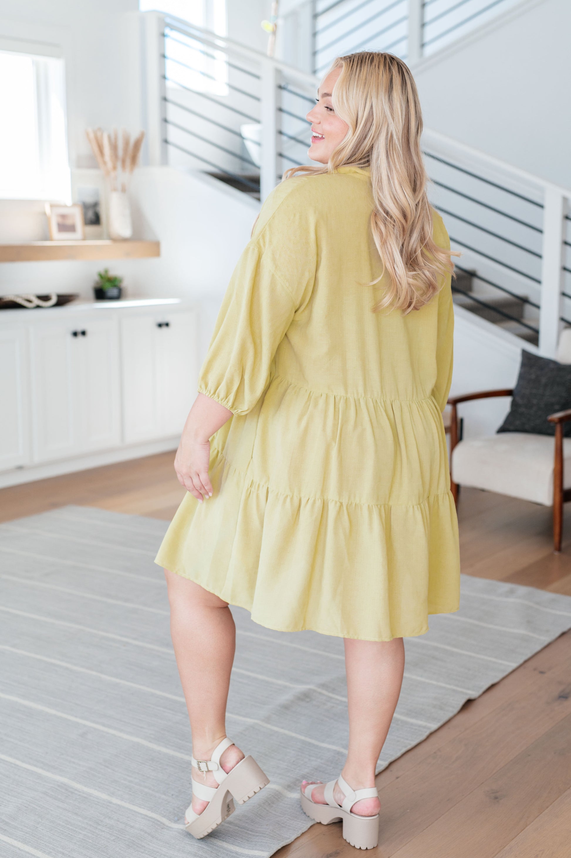 MadreForte® Boutique