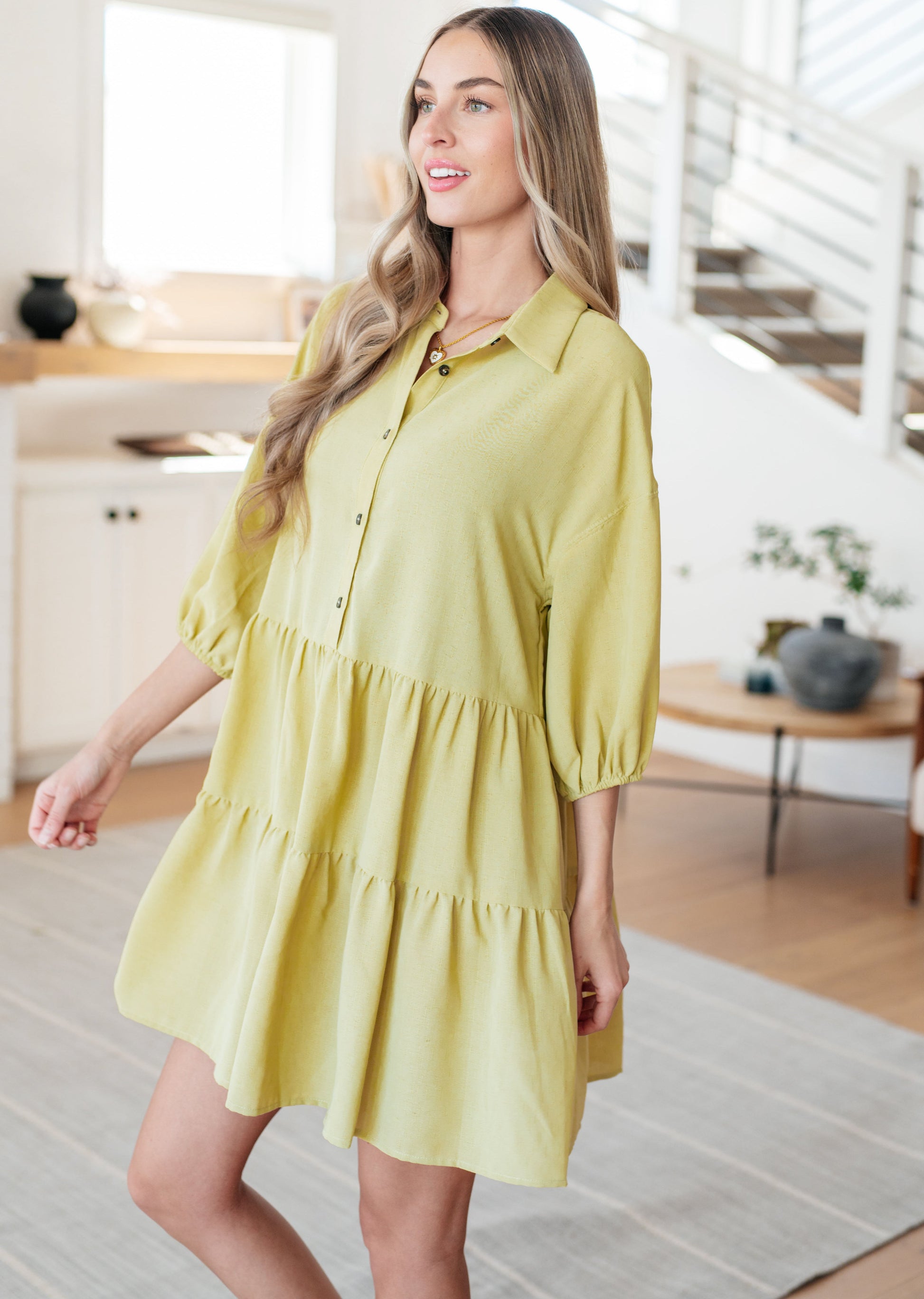 MadreForte® Boutique