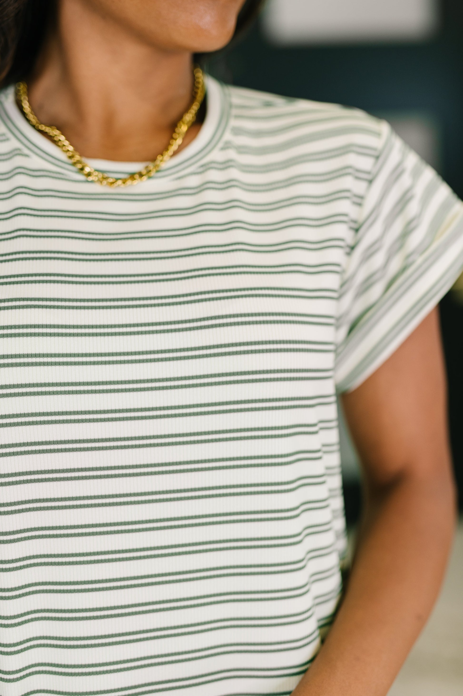 MadreForte® Boutique