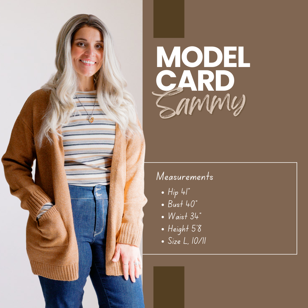 MadreForte® Boutique