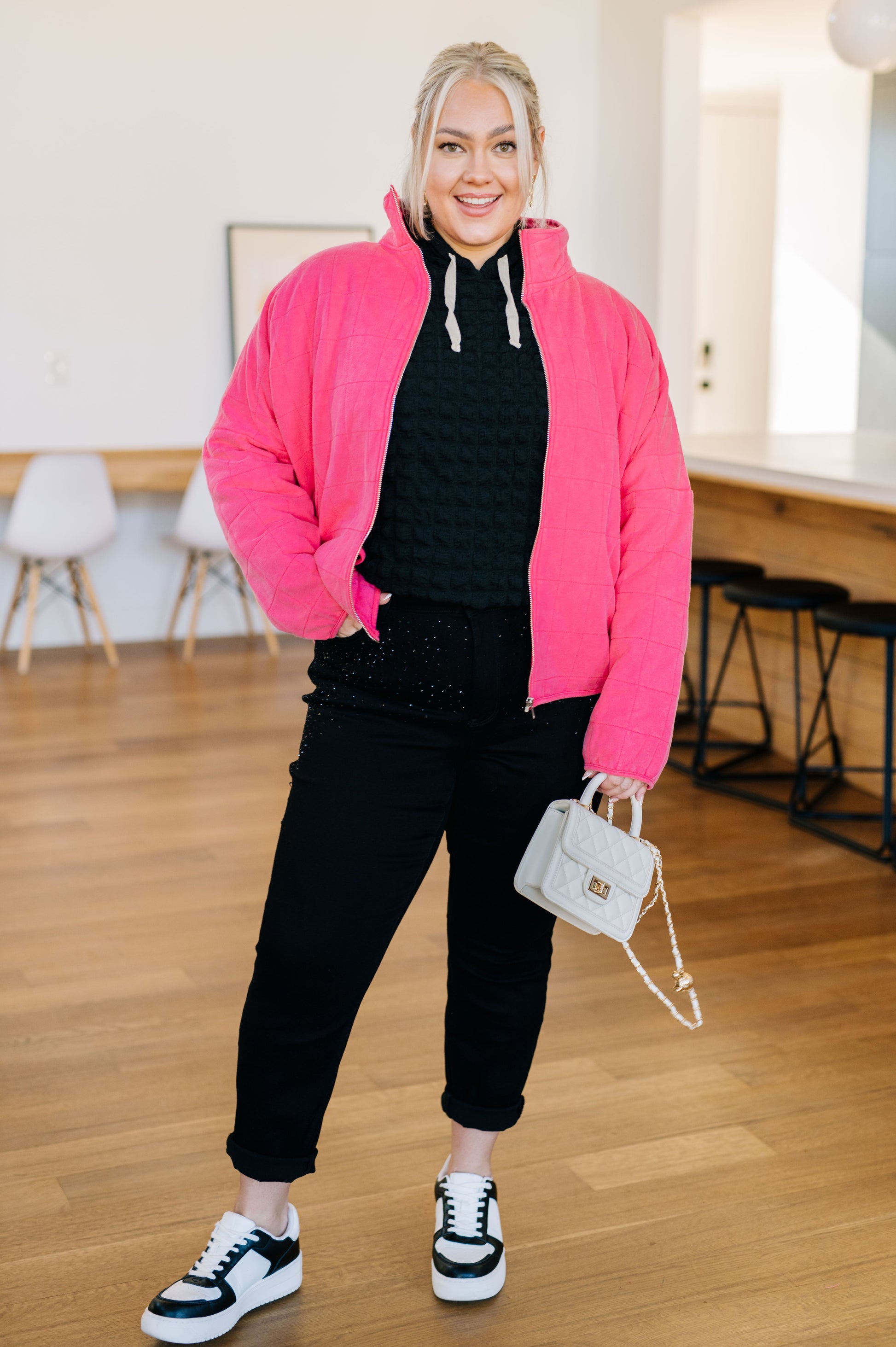 MadreForte® Boutique