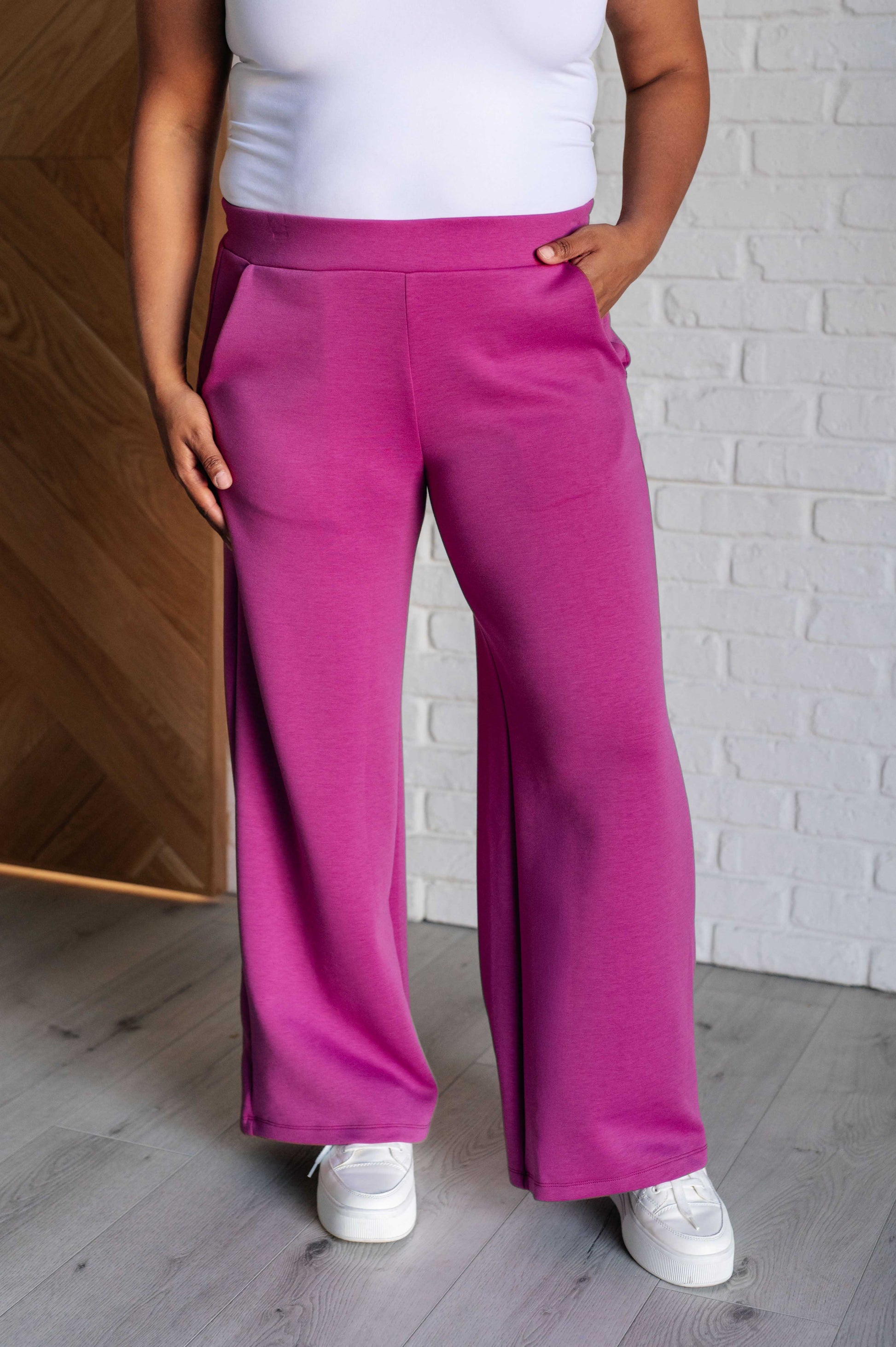MadreForte® Boutique