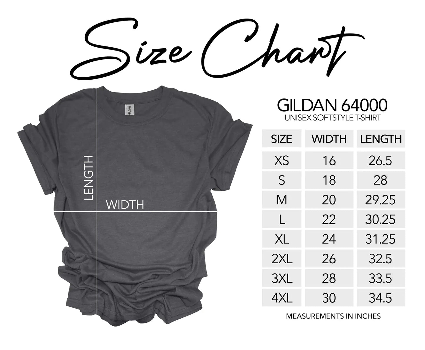 Tis The Season Graphic Tee