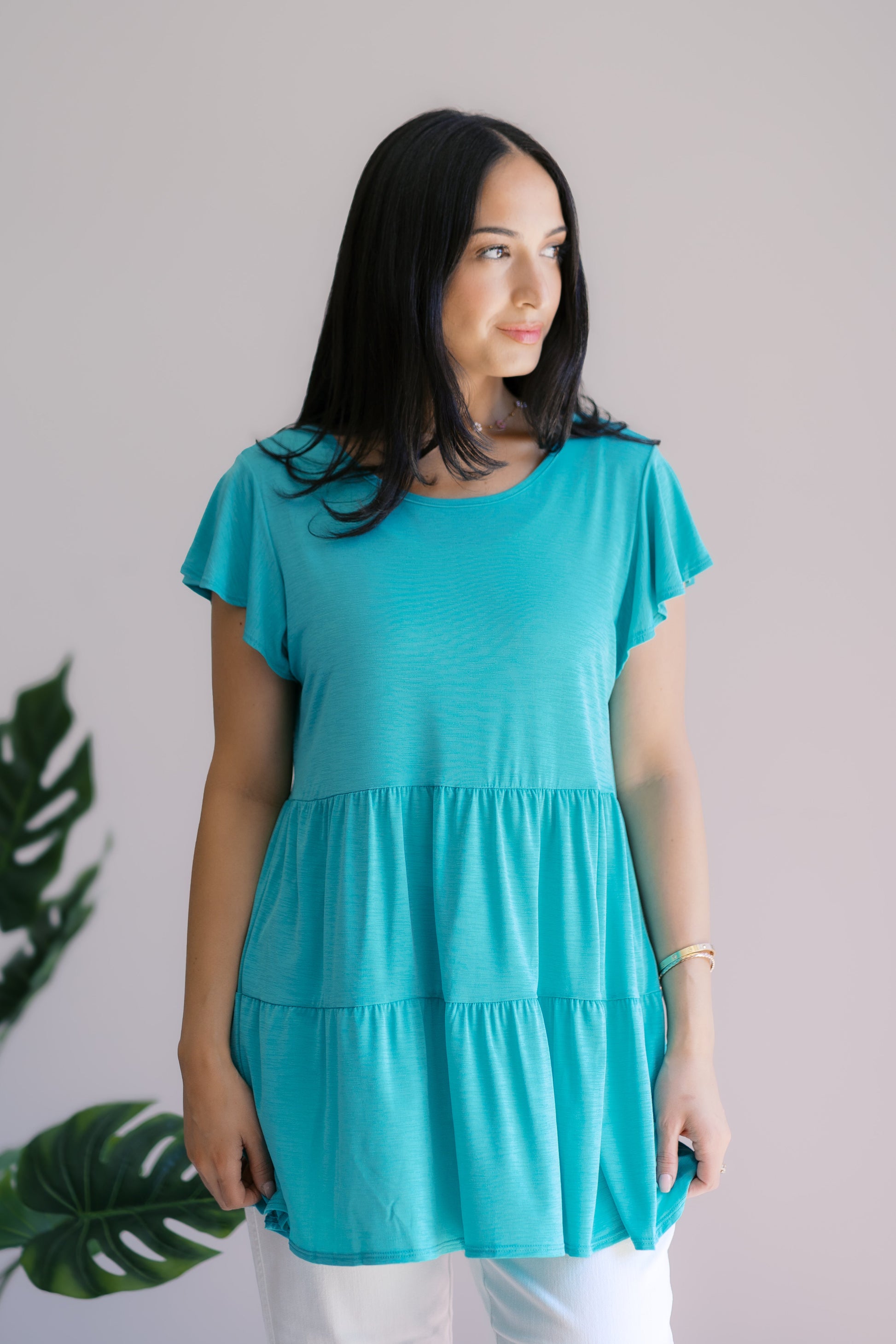 MadreForte® Boutique