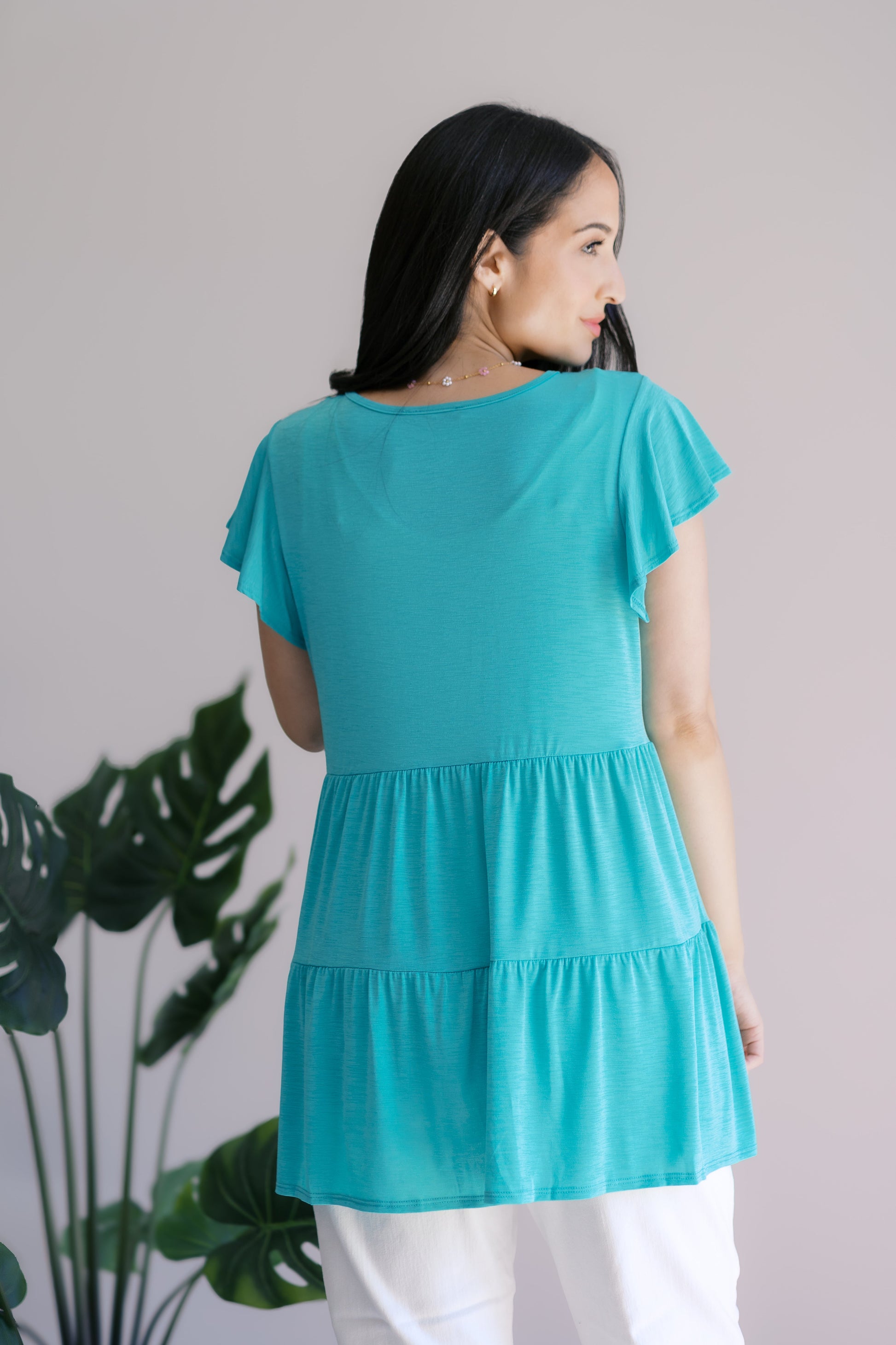 MadreForte® Boutique