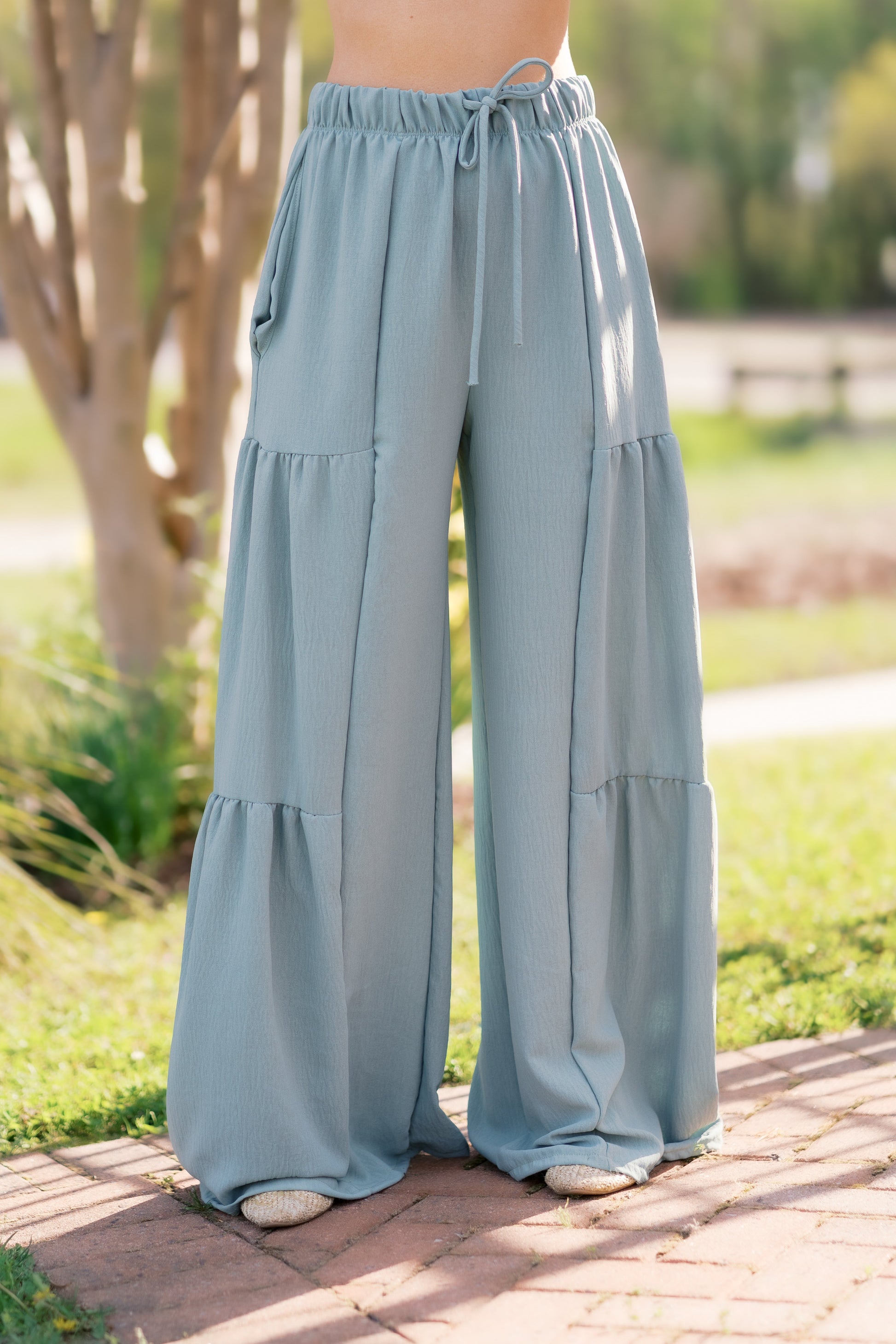 MadreForte® Boutique