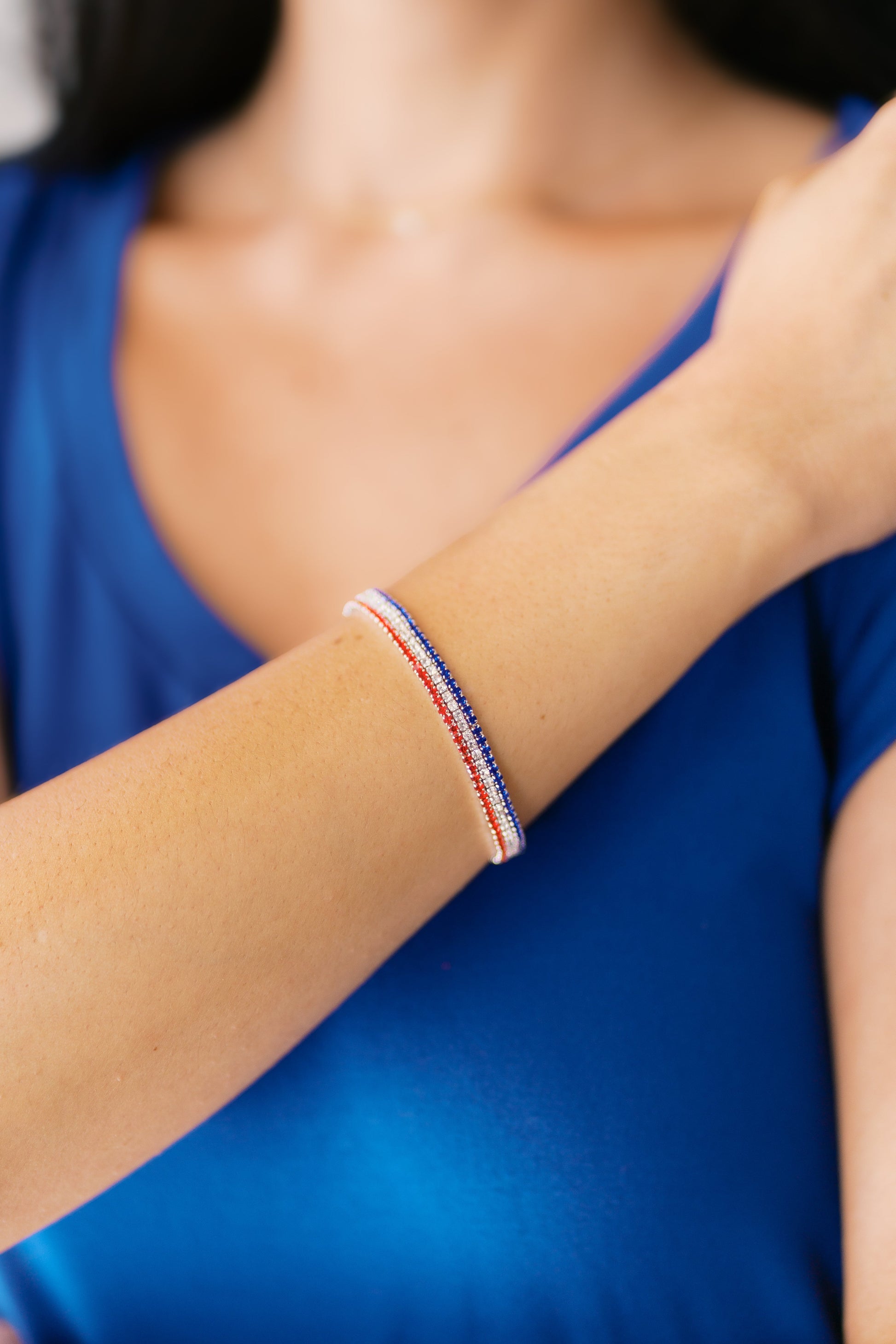 MadreForte® Boutique