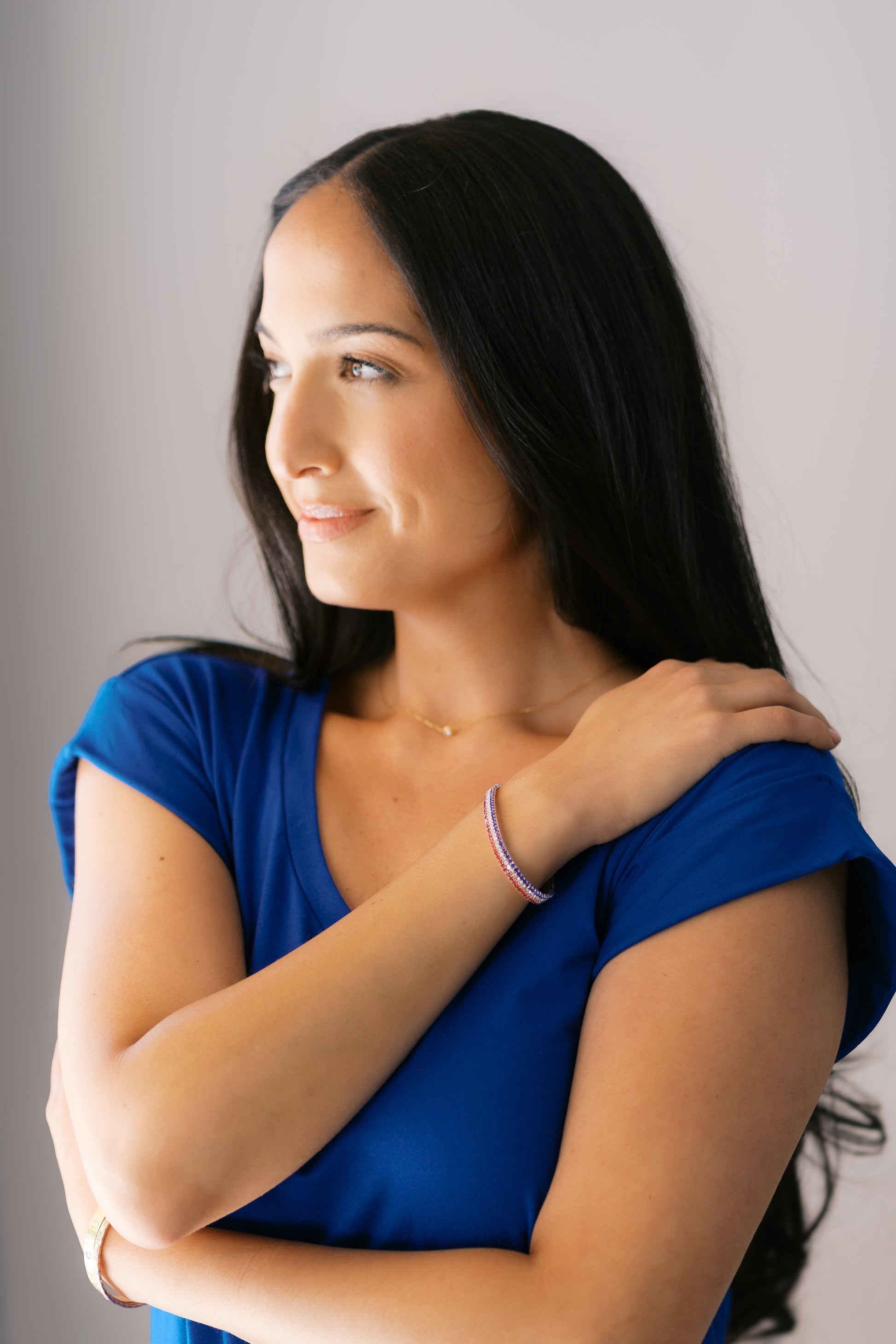 MadreForte® Boutique