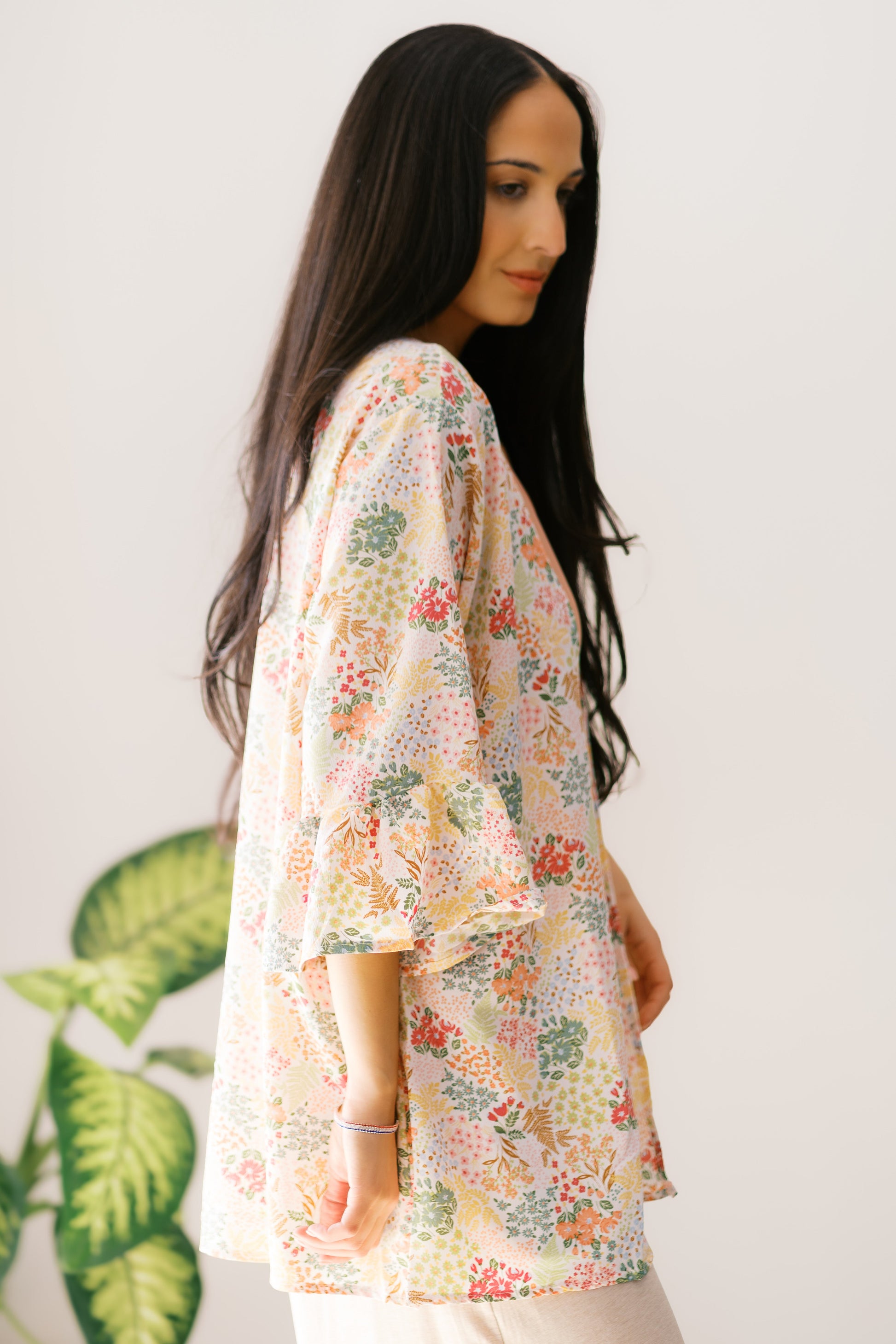 MadreForte® Boutique