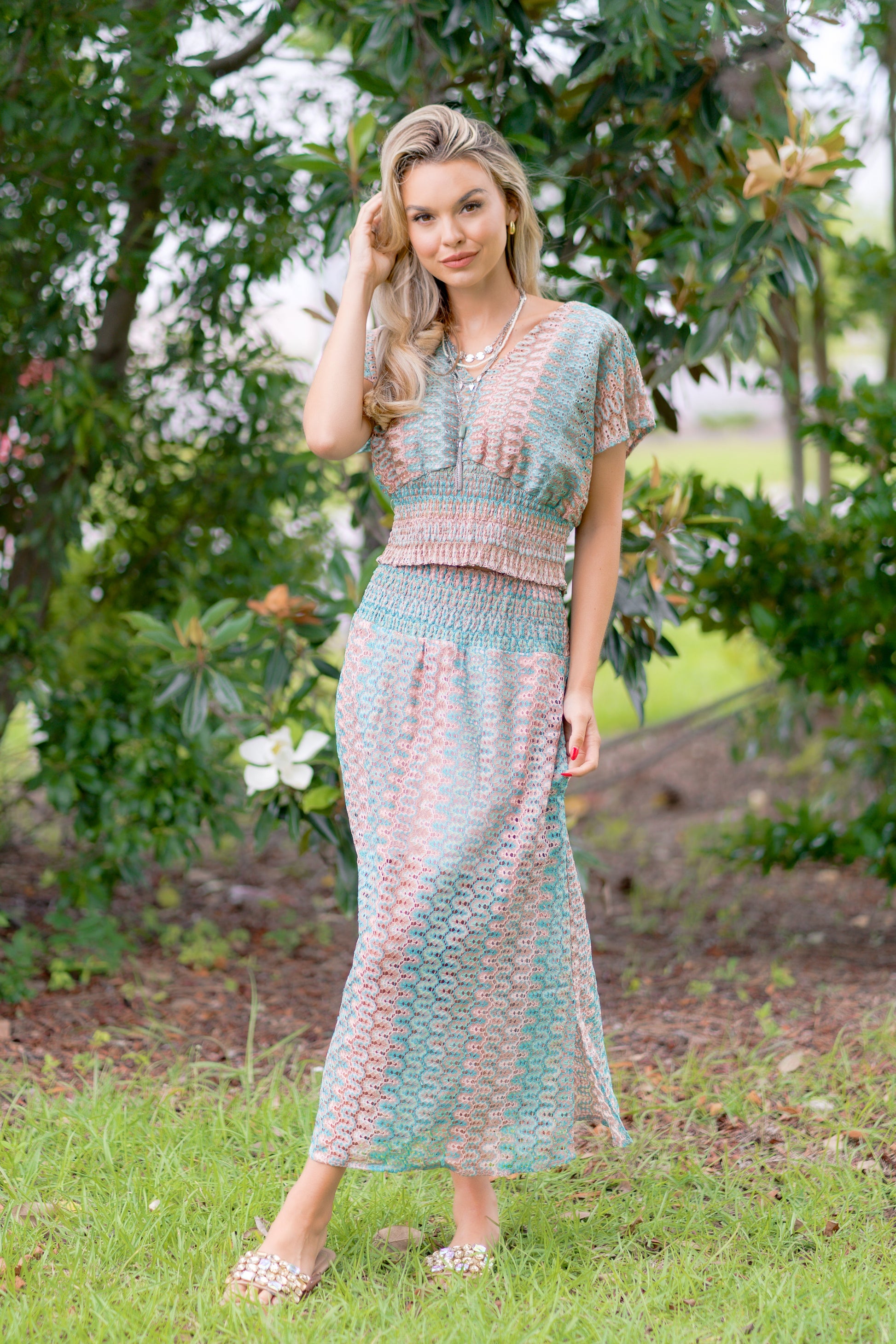 MadreForte® Boutique