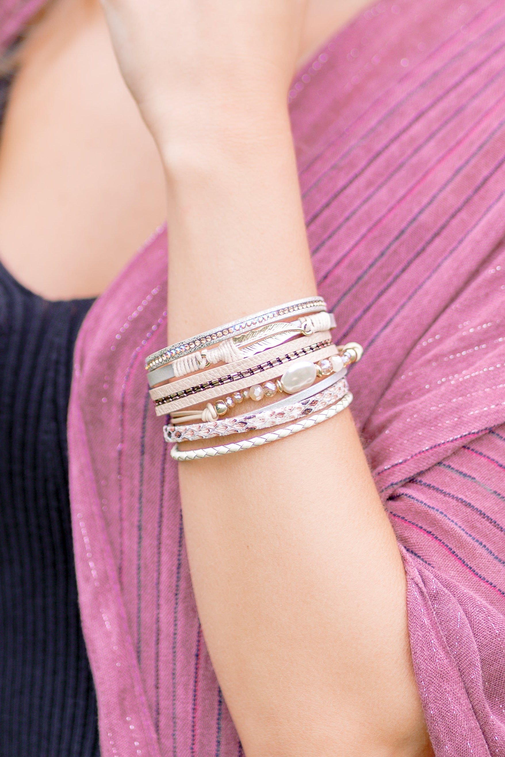 MadreForte® Boutique