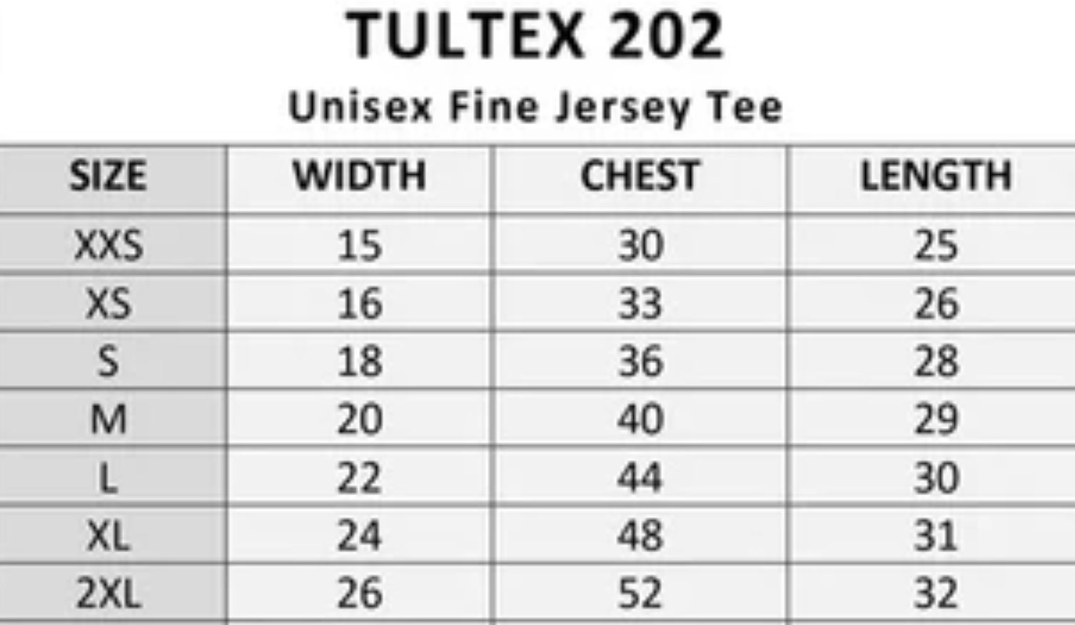 MadreForte® Boutique