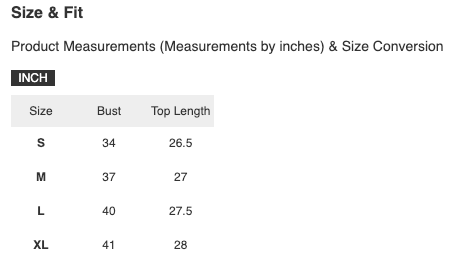 BiBi Flower Pattern Long Sleeve Sweater