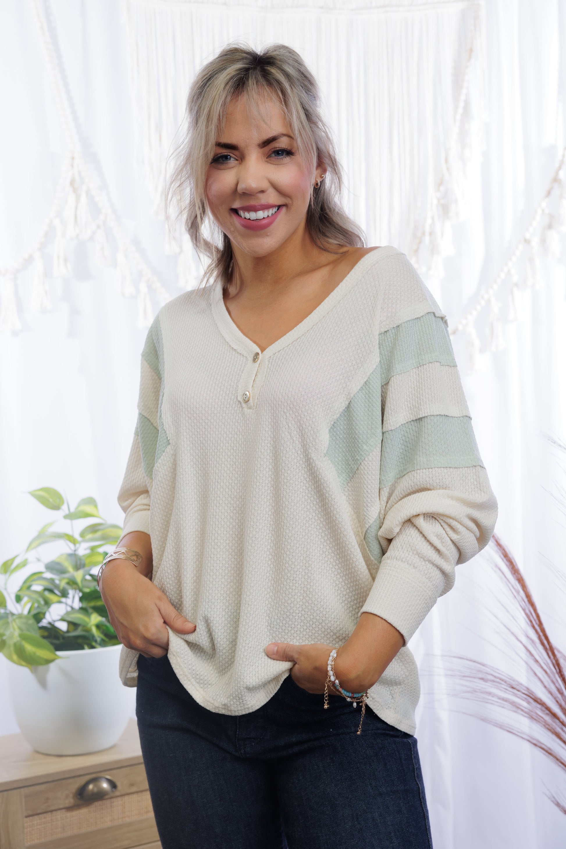 MadreForte® Boutique