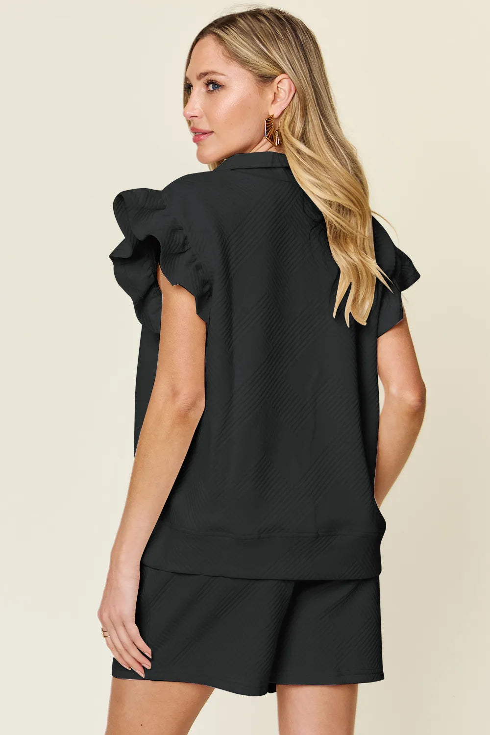 MadreForte® Boutique