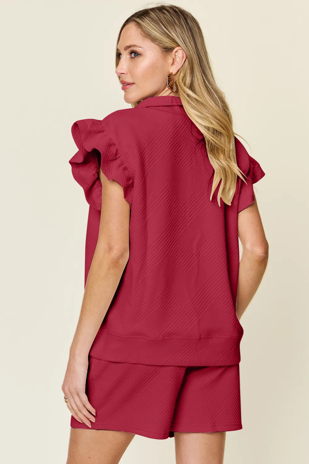 MadreForte® Boutique