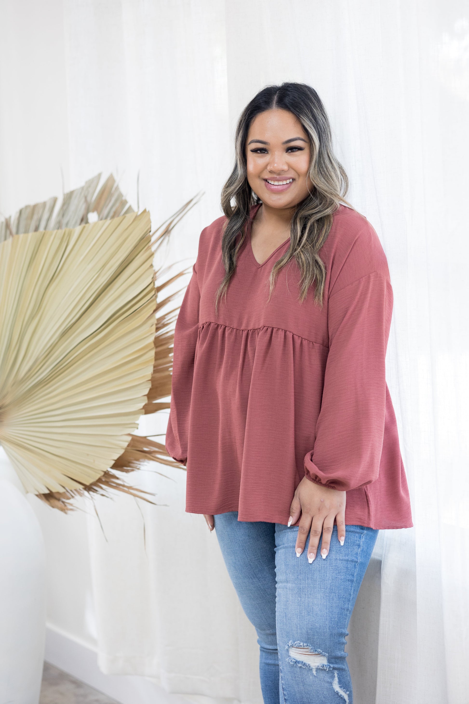 MadreForte® Boutique