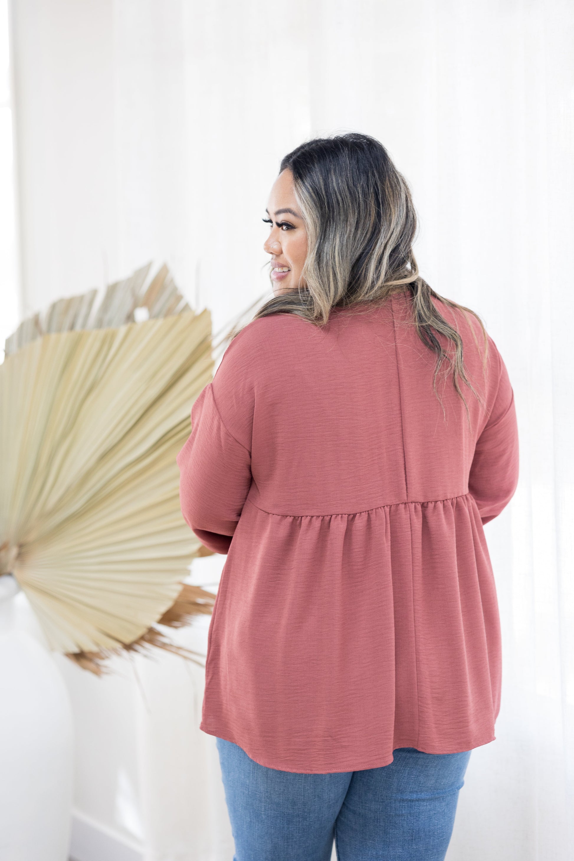 MadreForte® Boutique