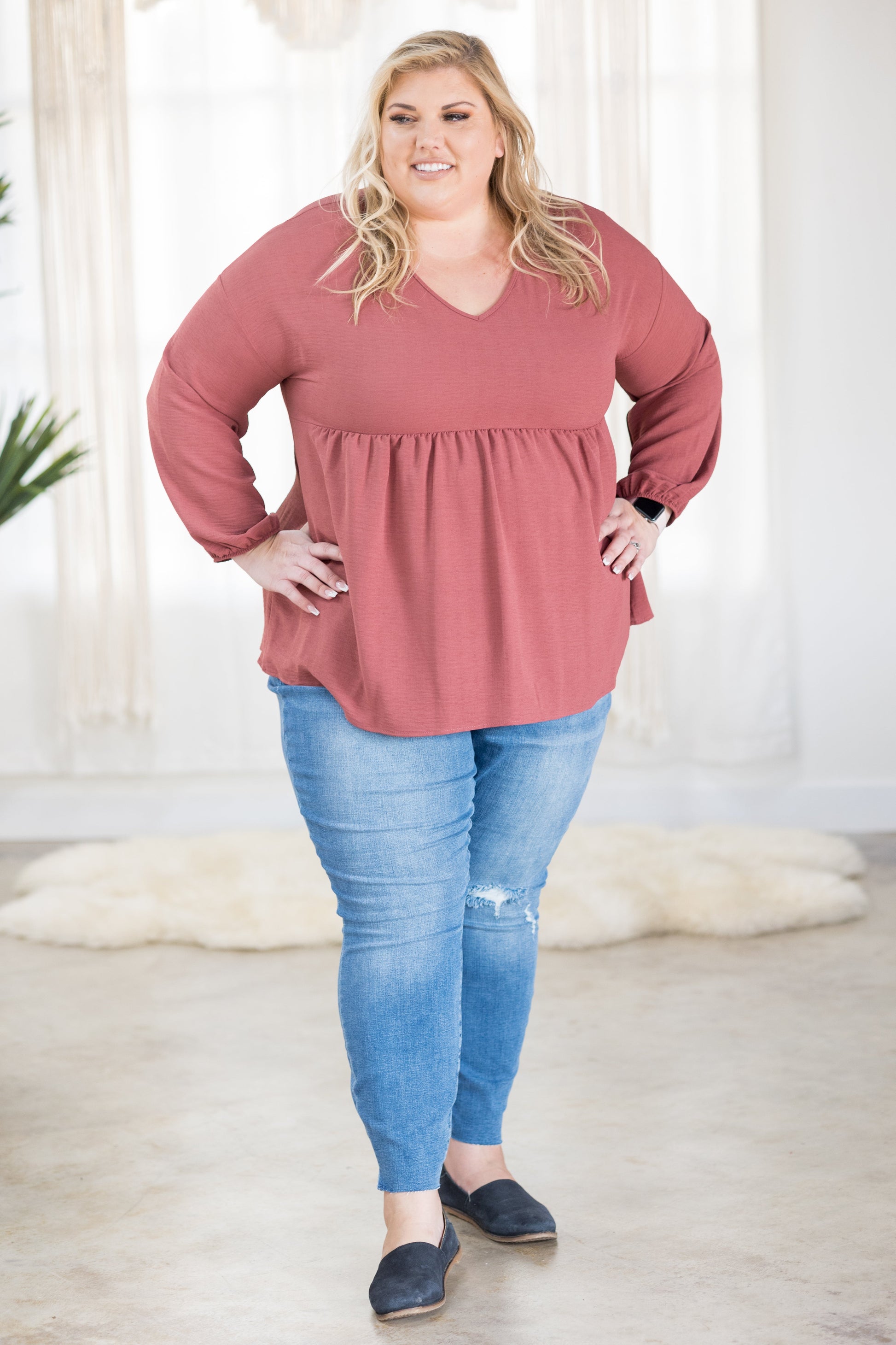 MadreForte® Boutique