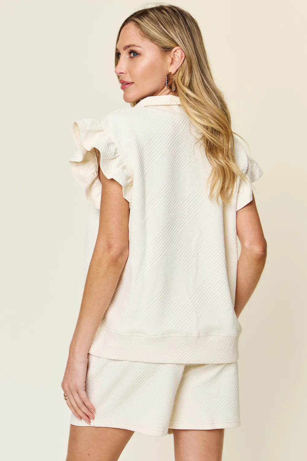 MadreForte® Boutique