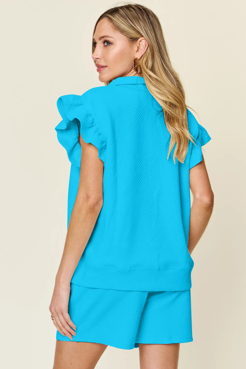 MadreForte® Boutique