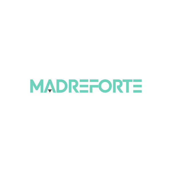 MadreForte® Boutique