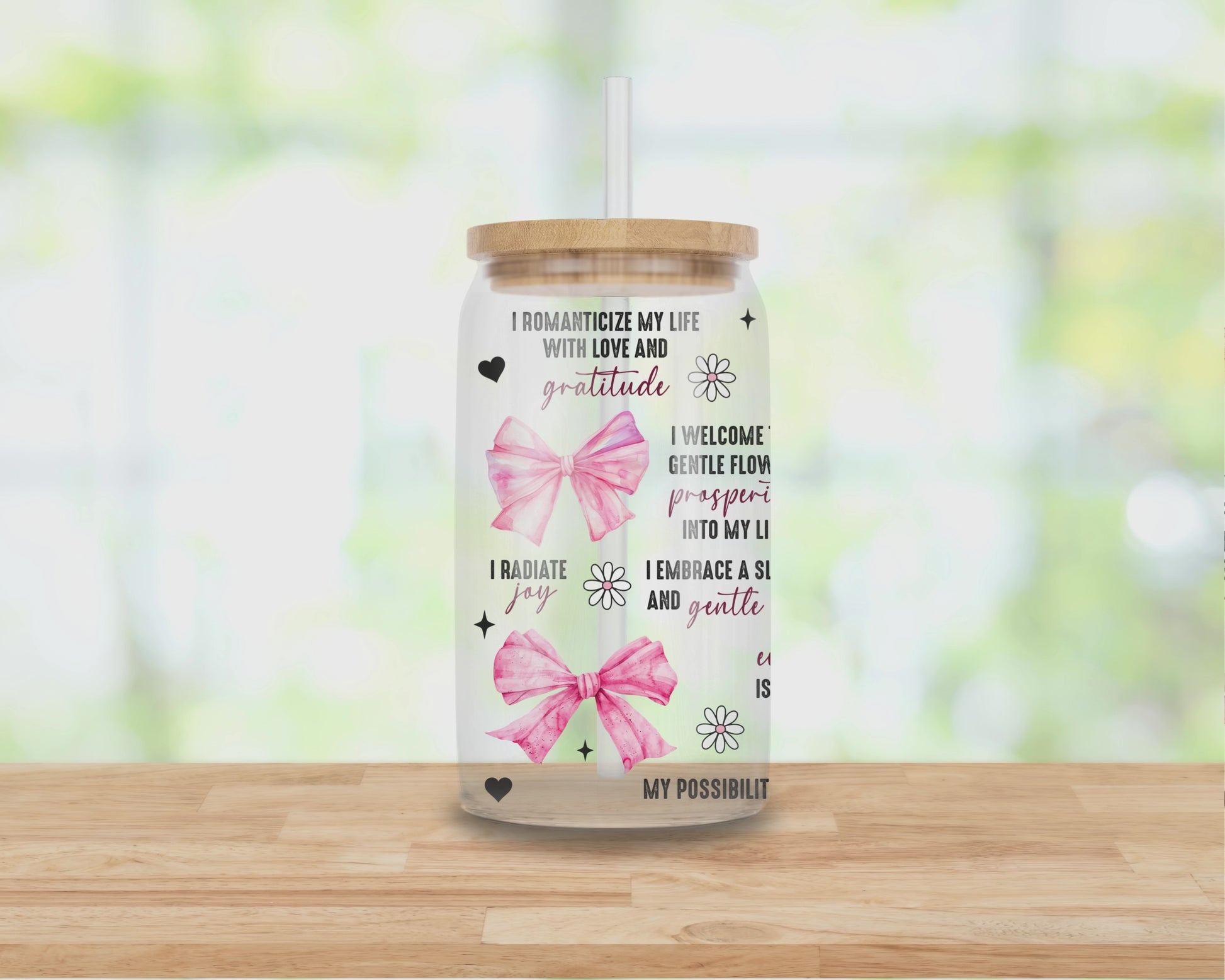 MadreForte® Boutique