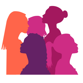 Women Empowerment – We Uplift Each Other