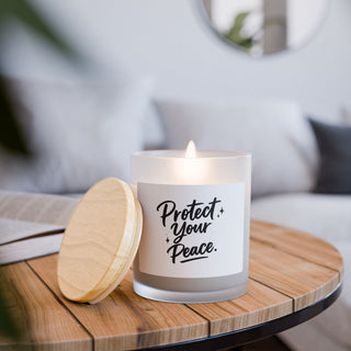 Candles