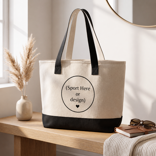 Design Your Own
