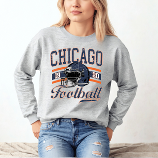 Chicago Sports