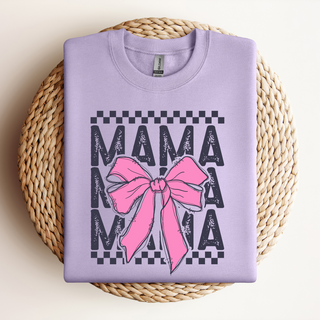 Mom & More Collection
