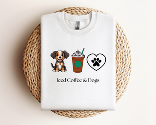 Coffee and Book Graphics