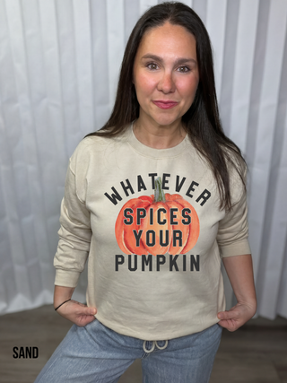 Fall Graphics