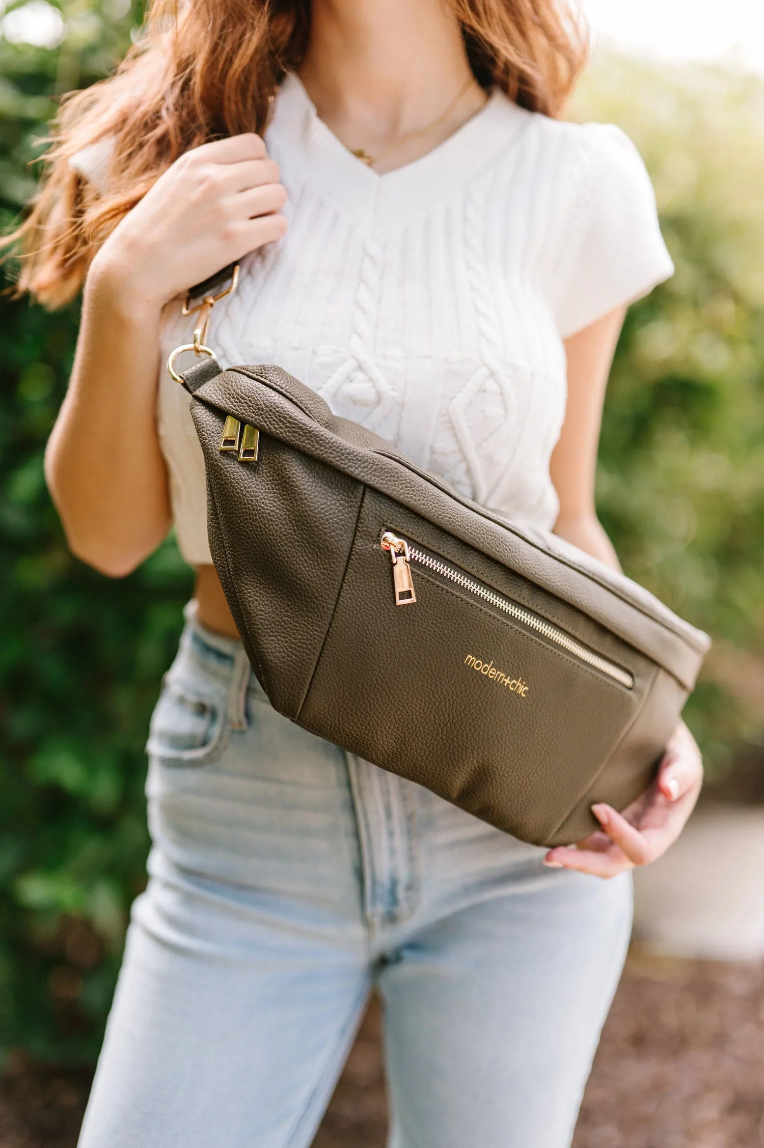 Purses & Bags