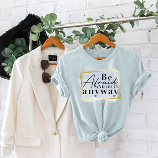 Confidence Collection