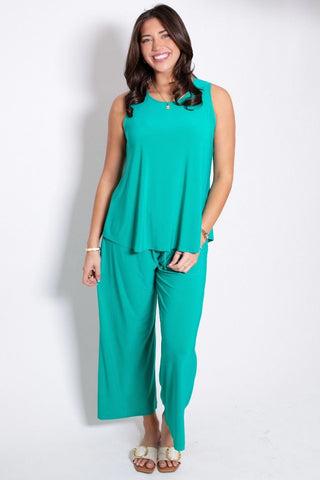 Loungewear