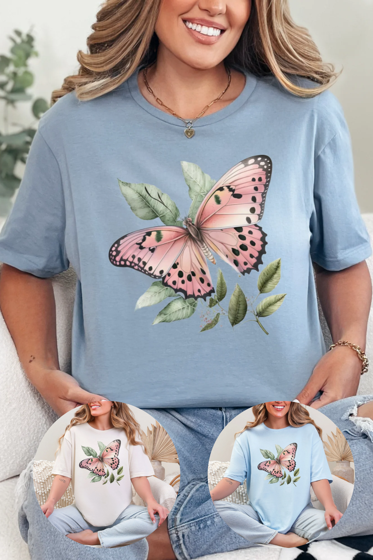 MadreForte® Boutique