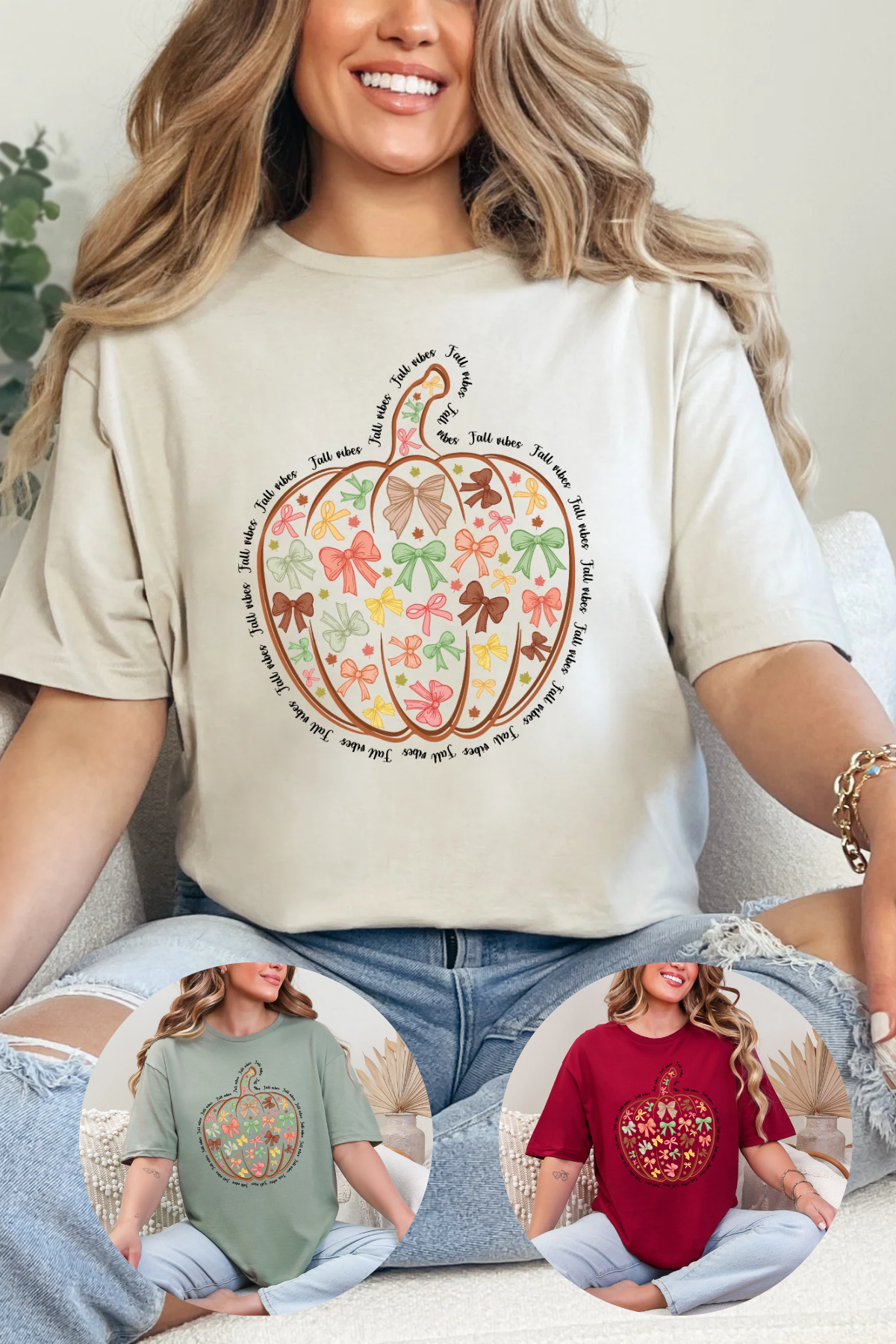 MadreForte® Boutique