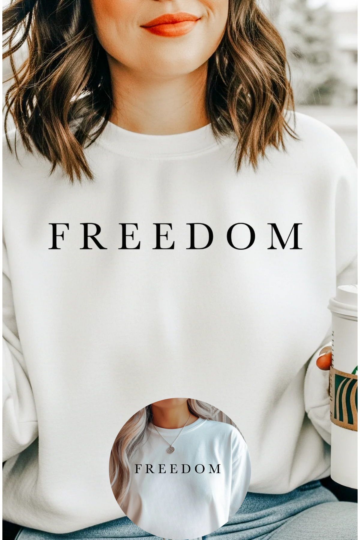 MadreForte® Boutique
