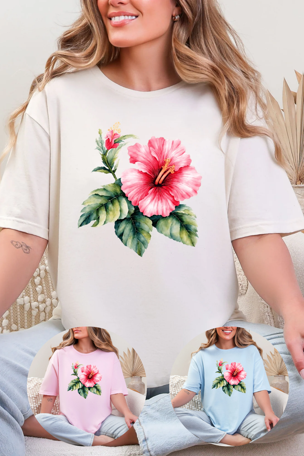 MadreForte® Boutique