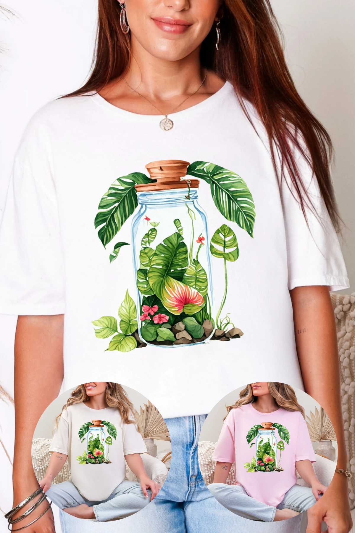 MadreForte® Boutique